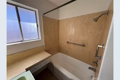 2537 Washington Street, Lemon Grove, CA 91945 - Photo 42