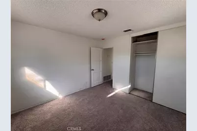 2537 Washington Street, Lemon Grove, CA 91945 - Photo 46