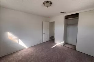 2537 Washington St, Lemon Grove, CA 91945 - Photo 46