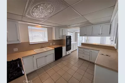 2537 Washington Street, Lemon Grove, CA 91945 - Photo 18