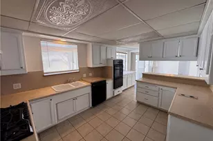 2537 Washington St, Lemon Grove, CA 91945 - Photo 18