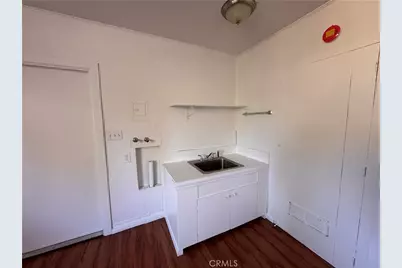 2537 Washington Street, Lemon Grove, CA 91945 - Photo 34