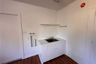 2537 Washington St, Lemon Grove, CA 91945 - Photo 34