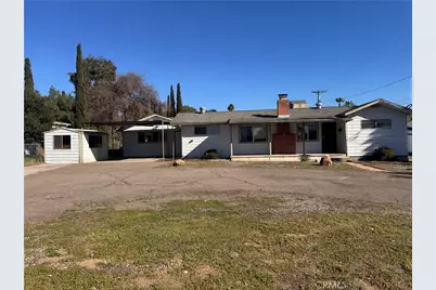 2537 Washington Street, Lemon Grove, CA 91945 - Photo 1