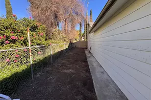 2537 Washington St, Lemon Grove, CA 91945 - Photo 60