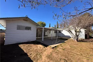 2537 Washington St, Lemon Grove, CA 91945 - Photo 48