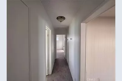 2537 Washington Street, Lemon Grove, CA 91945 - Photo 40