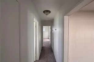 2537 Washington St, Lemon Grove, CA 91945 - Photo 40