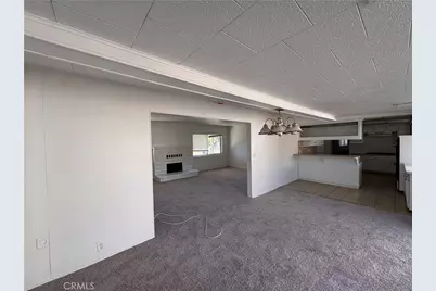 2537 Washington Street, Lemon Grove, CA 91945 - Photo 14