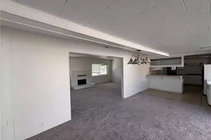 2537 Washington St, Lemon Grove, CA 91945 - Photo 14