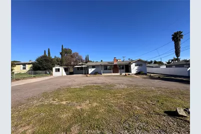 2537 Washington Street, Lemon Grove, CA 91945 - Photo 2