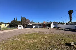 2537 Washington St, Lemon Grove, CA 91945 - Photo 2