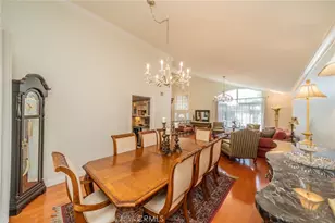 937 Emerson, Upland, CA 91784 - Photo 8