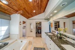 937 Emerson, Upland, CA 91784 - Photo 22