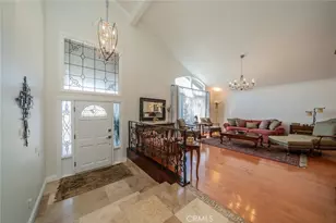 937 Emerson, Upland, CA 91784 - Photo 6