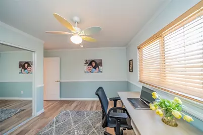 937 Emerson, Upland, CA 91784 - Photo 16
