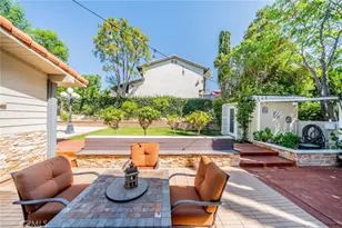 937 Emerson, Upland, CA 91784 - Photo 26