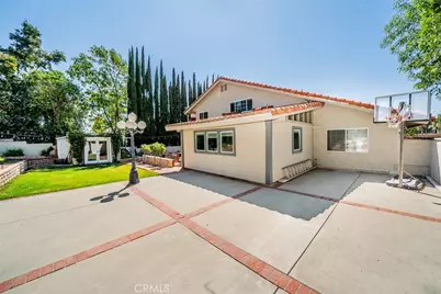937 Emerson, Upland, CA 91784 - Photo 28