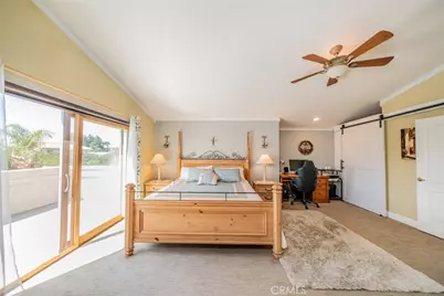 937 Emerson, Upland, CA 91784 - Photo 24