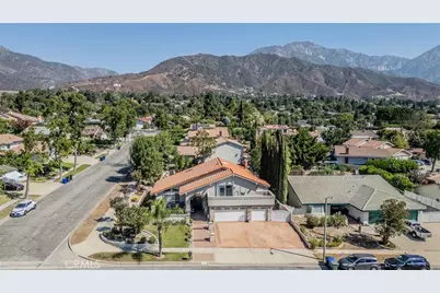 937 Emerson, Upland, CA 91784 - Photo 30