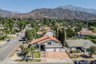 937 Emerson, Upland, CA 91784 - Photo 30