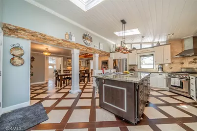 937 Emerson, Upland, CA 91784 - Photo 12