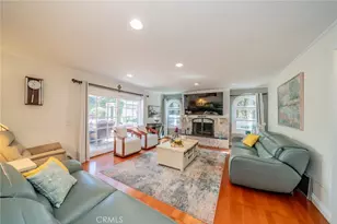 937 Emerson, Upland, CA 91784 - Photo 14