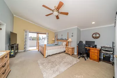 937 Emerson, Upland, CA 91784 - Photo 20