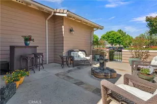 2757 Traditions Loop, Paso Robles, CA 93446 - Photo 6