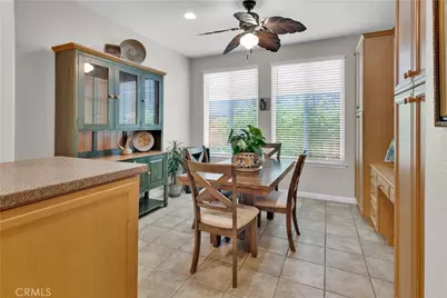 2757 Traditions Loop, Paso Robles, CA 93446 - Photo 20