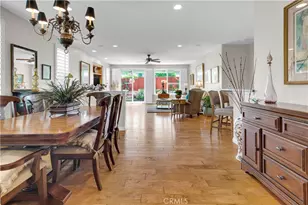 2757 Traditions Loop, Paso Robles, CA 93446 - Photo 8