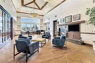 2757 Traditions Loop, Paso Robles, CA 93446 - Photo 46