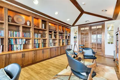 2757 Traditions Loop, Paso Robles, CA 93446 - Photo 44
