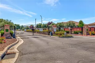 2757 Traditions Loop, Paso Robles, CA 93446 - Photo 56