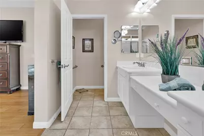 2757 Traditions Loop, Paso Robles, CA 93446 - Photo 32