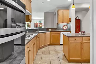 2757 Traditions Loop, Paso Robles, CA 93446 - Photo 18