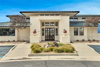 2757 Traditions Loop, Paso Robles, CA 93446 - Photo 42
