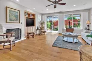 2757 Traditions Loop, Paso Robles, CA 93446 - Photo 12