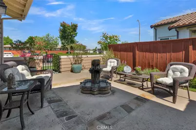 2757 Traditions Loop, Paso Robles, CA 93446 - Photo 4