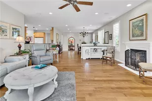 2757 Traditions Loop, Paso Robles, CA 93446 - Photo 14