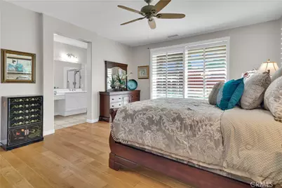 2757 Traditions Loop, Paso Robles, CA 93446 - Photo 28