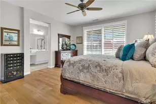 2757 Traditions Loop, Paso Robles, CA 93446 - Photo 28