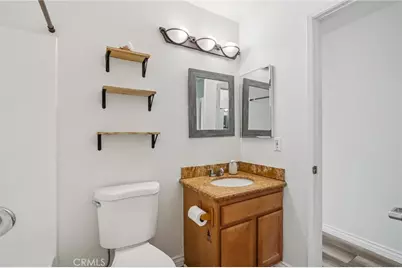 1142 W Blaine #201, Riverside, CA 92507 - Photo 18