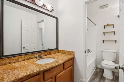 1142 W Blaine #201, Riverside, CA 92507 - Photo 16