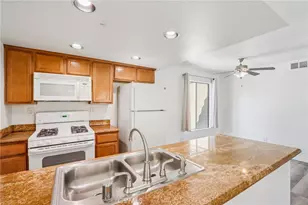 1142 W Blaine, Riverside, CA 92507 - Photo 8