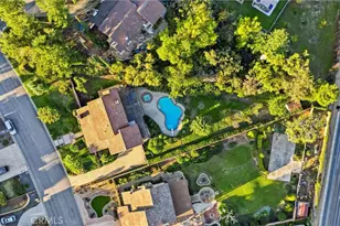 5895 Jadeite Ave, Rancho Cucamonga, CA 91737 - Photo 6