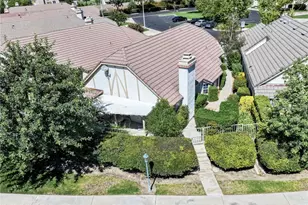 2183 Paris Cir, Upland, CA 91784 - Photo 18