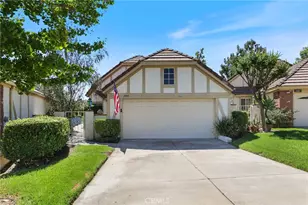 2183 Paris Cir, Upland, CA 91784 - Photo 4