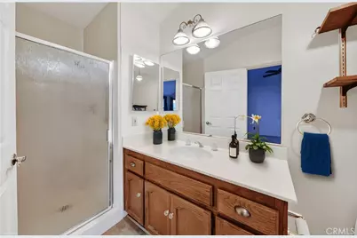 2183 Paris Circle, Upland, CA 91784 - Photo 14