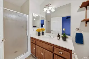 2183 Paris Cir, Upland, CA 91784 - Photo 14